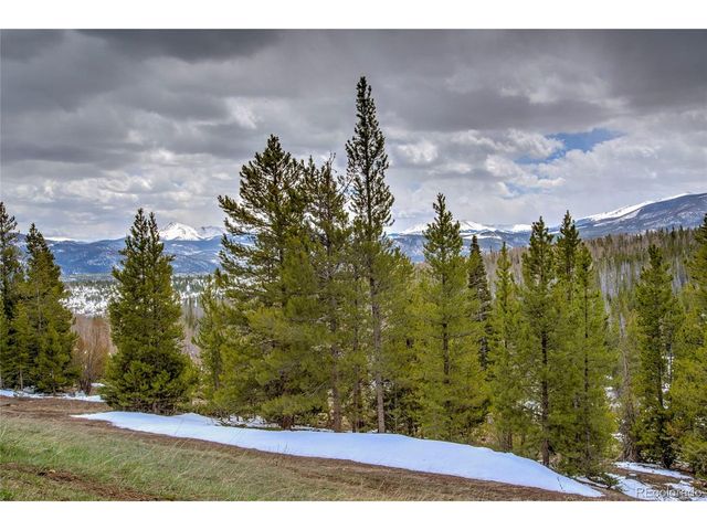 94300 Ryan Gulch Rd 1-301, Silverthorne, CO 80498