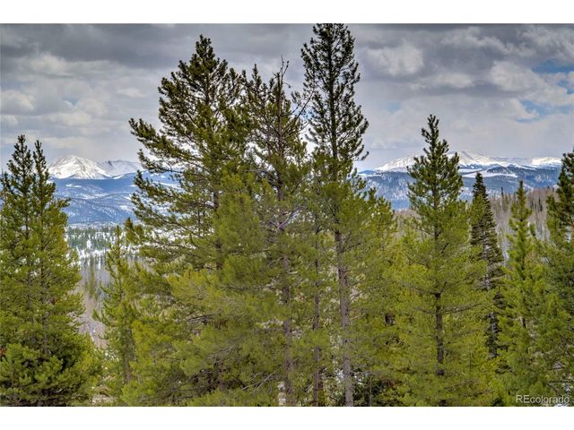 94300 Ryan Gulch Rd 1-301, Silverthorne, CO 80498