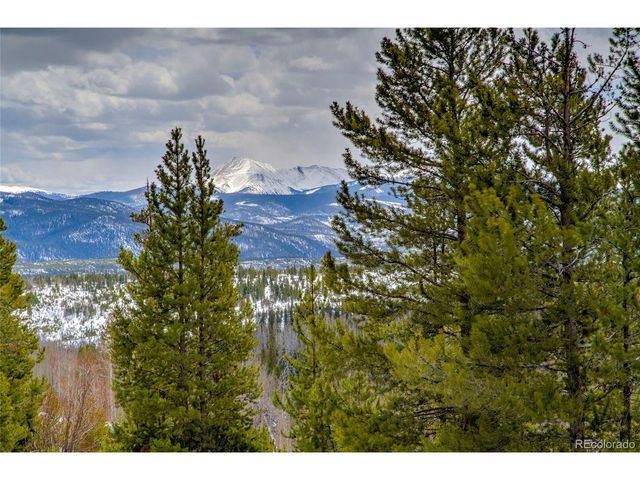 94300 Ryan Gulch Rd 1-301, Silverthorne, CO 80498