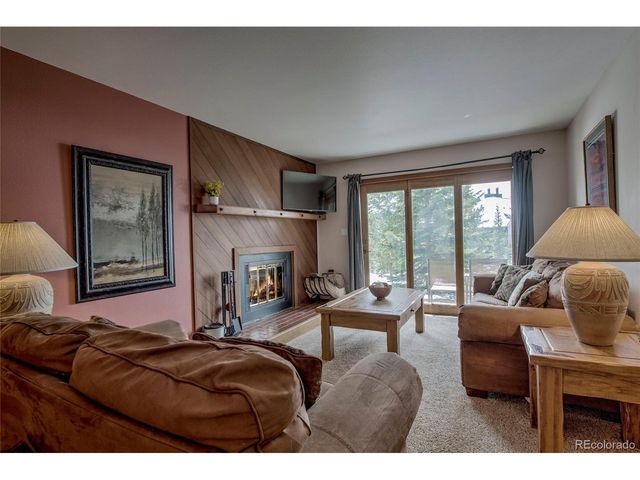 94300 Ryan Gulch Rd 1-301, Silverthorne, CO 80498