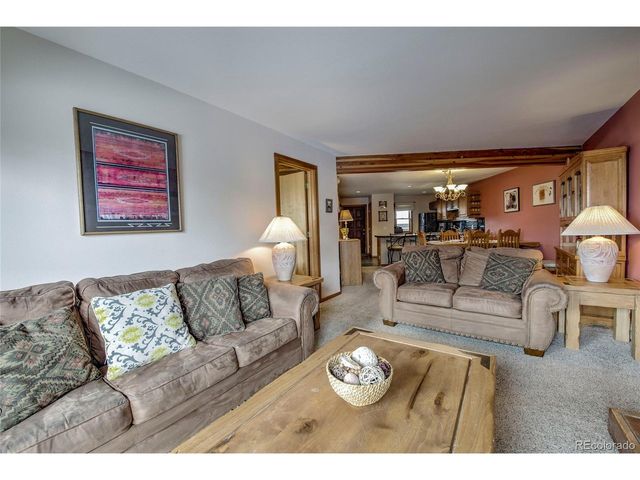 94300 Ryan Gulch Rd 1-301, Silverthorne, CO 80498