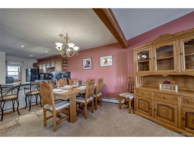 94300 Ryan Gulch Rd 1-301, Silverthorne, CO 80498