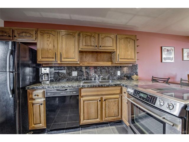 94300 Ryan Gulch Rd 1-301, Silverthorne, CO 80498