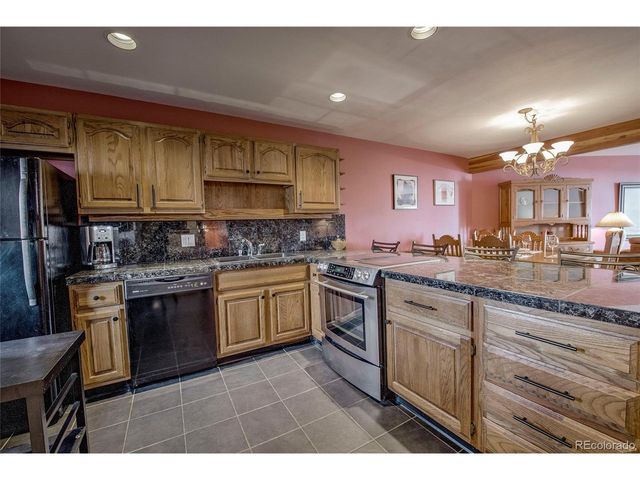 94300 Ryan Gulch Rd 1-301, Silverthorne, CO 80498