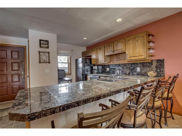 94300 Ryan Gulch Rd 1-301, Silverthorne, CO 80498