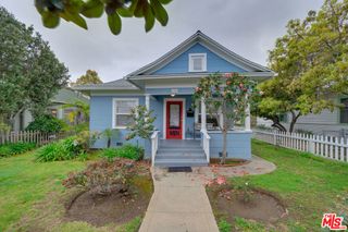 1328 10th Street, Santa Monica, CA 90401