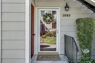 108 Norris Canyon Pl B, San Ramon, CA 94583