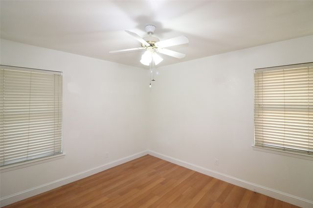 4106 Timberline Drive, Garland, TX 75042