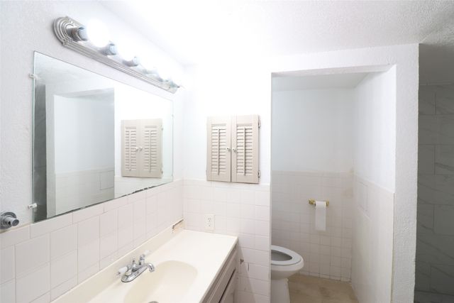 4106 Timberline Drive, Garland, TX 75042