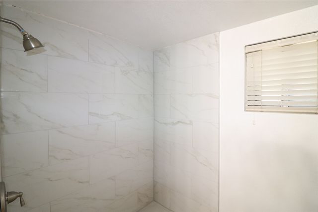 4106 Timberline Drive, Garland, TX 75042