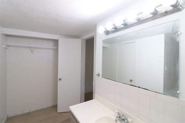 4106 Timberline Drive, Garland, TX 75042