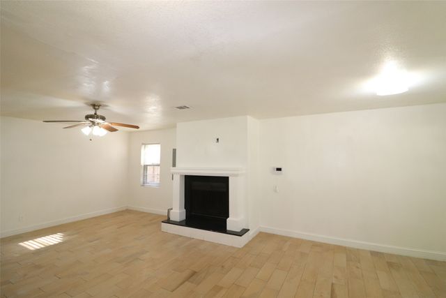 4106 Timberline Drive, Garland, TX 75042