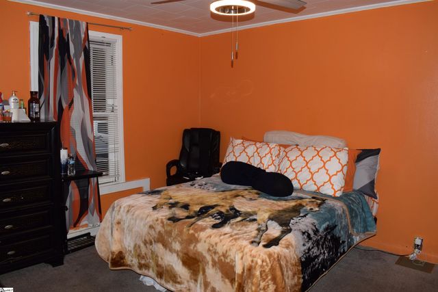 281 Old Converse Road, Spartanburg, SC 29307