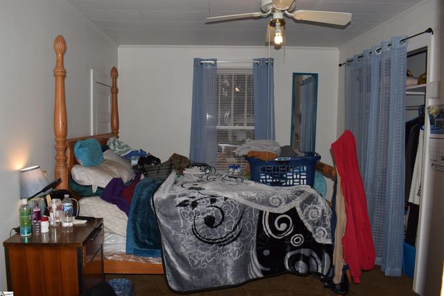 281 Old Converse Road, Spartanburg, SC 29307