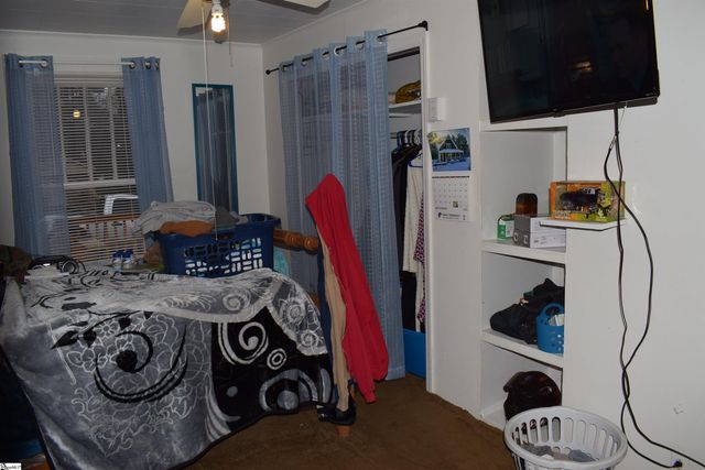 281 Old Converse Road, Spartanburg, SC 29307