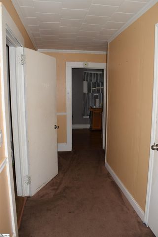 281 Old Converse Road, Spartanburg, SC 29307