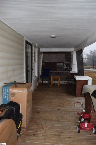 281 Old Converse Road, Spartanburg, SC 29307