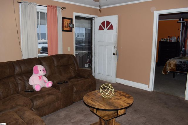 281 Old Converse Road, Spartanburg, SC 29307