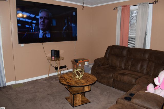 281 Old Converse Road, Spartanburg, SC 29307