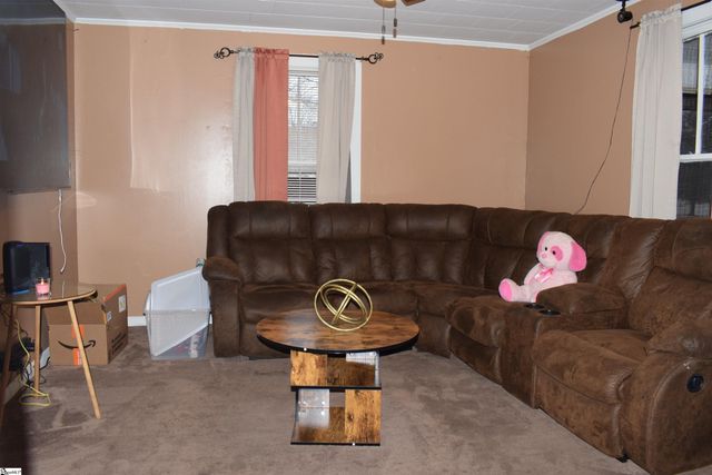 281 Old Converse Road, Spartanburg, SC 29307