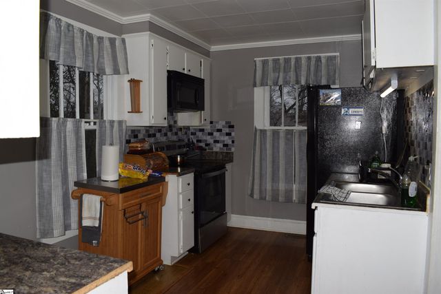 281 Old Converse Road, Spartanburg, SC 29307