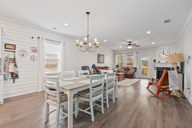 177 Hayworth Road, Summerville, SC 29486