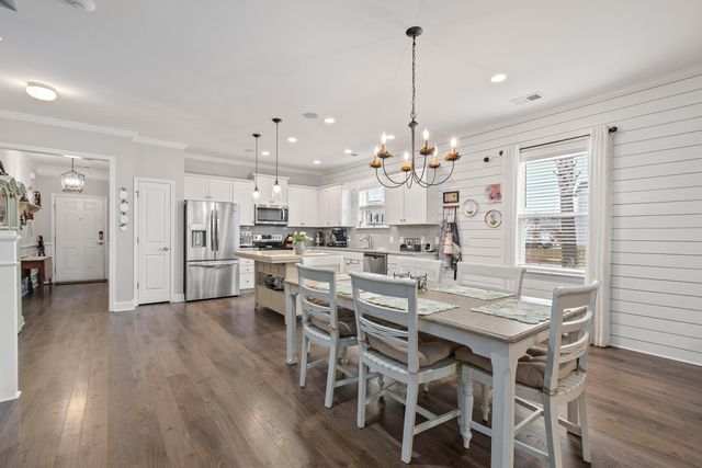 177 Hayworth Road, Summerville, SC 29486