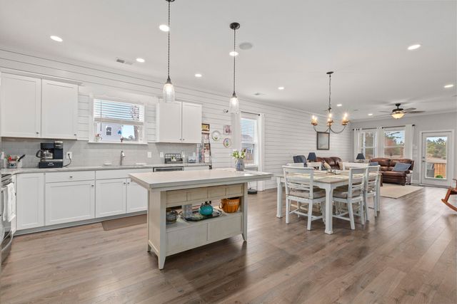 177 Hayworth Road, Summerville, SC 29486