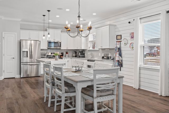 177 Hayworth Road, Summerville, SC 29486