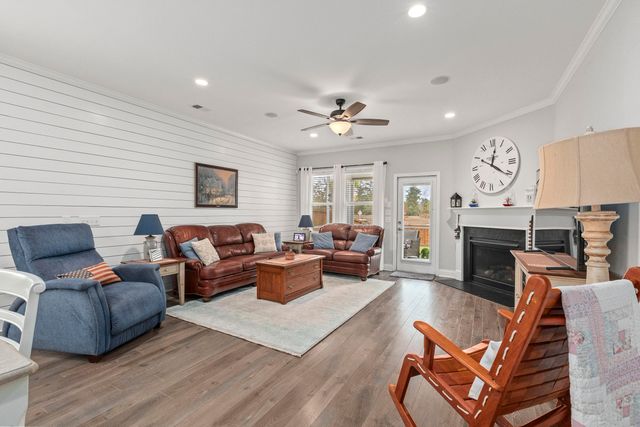 177 Hayworth Road, Summerville, SC 29486