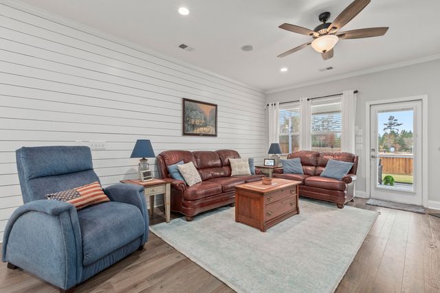 177 Hayworth Road, Summerville, SC 29486