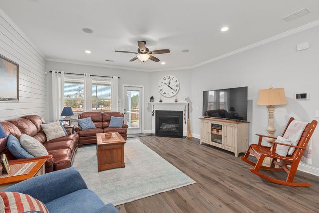 177 Hayworth Road, Summerville, SC 29486