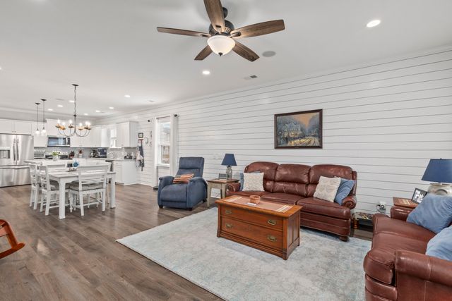 177 Hayworth Road, Summerville, SC 29486