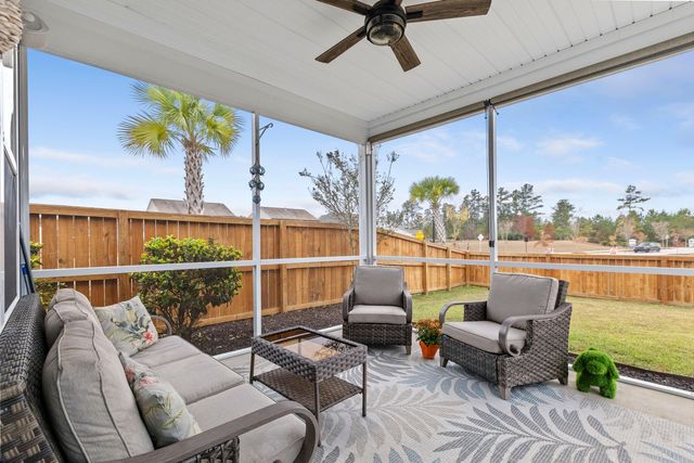 177 Hayworth Road, Summerville, SC 29486