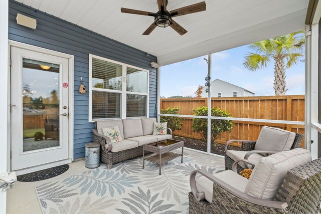 177 Hayworth Road, Summerville, SC 29486