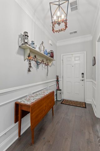 177 Hayworth Road, Summerville, SC 29486