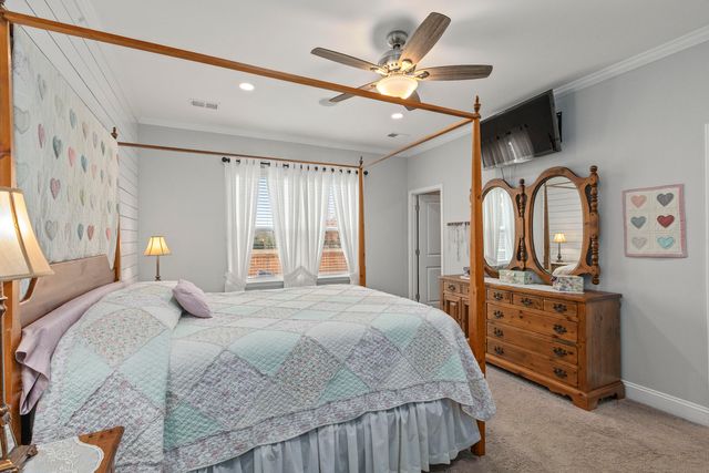 177 Hayworth Road, Summerville, SC 29486