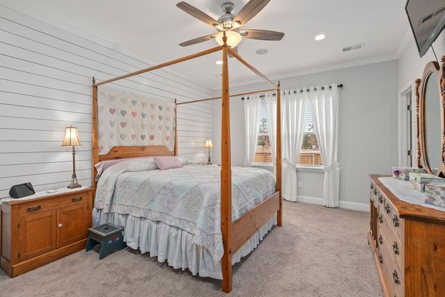 177 Hayworth Road, Summerville, SC 29486