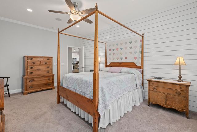 177 Hayworth Road, Summerville, SC 29486