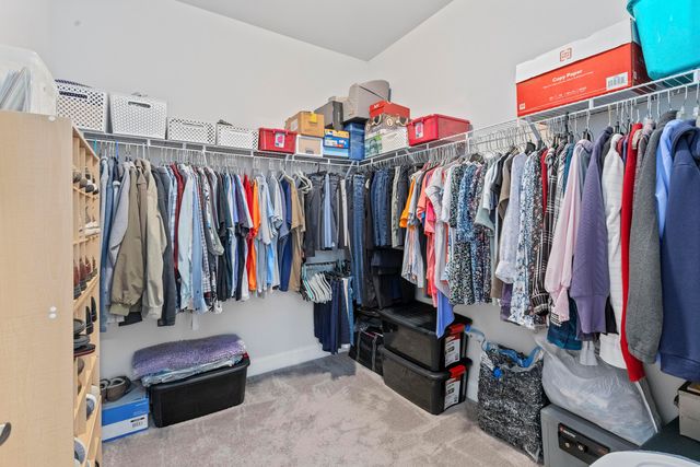 177 Hayworth Road, Summerville, SC 29486