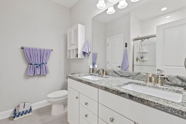 177 Hayworth Road, Summerville, SC 29486