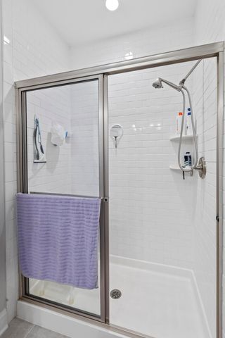 177 Hayworth Road, Summerville, SC 29486