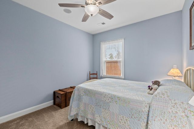 177 Hayworth Road, Summerville, SC 29486