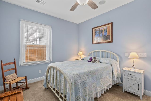 177 Hayworth Road, Summerville, SC 29486