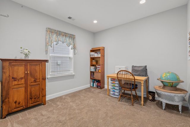 177 Hayworth Road, Summerville, SC 29486