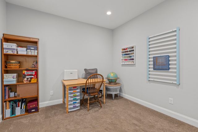 177 Hayworth Road, Summerville, SC 29486