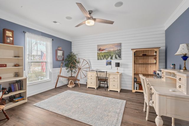 177 Hayworth Road, Summerville, SC 29486