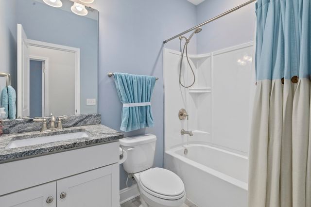 177 Hayworth Road, Summerville, SC 29486