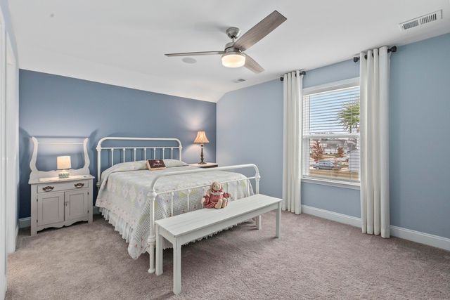 177 Hayworth Road, Summerville, SC 29486