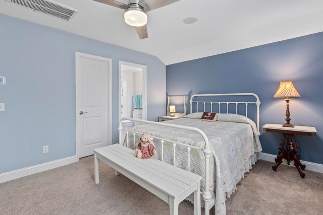 177 Hayworth Road, Summerville, SC 29486